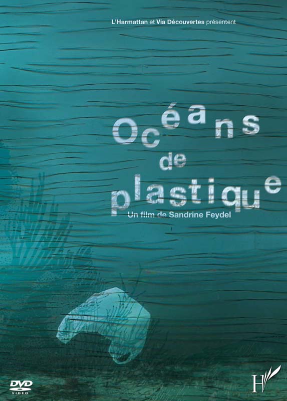 0_oceans-de-plastique